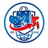 BD USA Product Hub